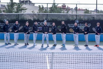 ace tennis academy all coaches